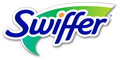 swiffersaling.it.com