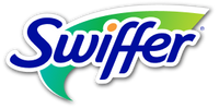 swiffersaling.it.com